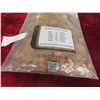 Image 2 : 4000x Canadian Pennies 1942-1996