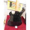 Image 8 : First Act Model ME636 Electric Guitar with Soft Case 