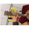 Image 8 : New Kala Ukelele Model KA-SPRK-Gold with Box 