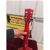 Image 8 : New Kala Ukelele Model KA-Sprk-Red 