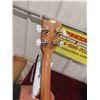 Image 8 : New Kala Ukelele Model KA EMTV  C 200C with Soft Case 