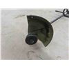 Image 8 : Greenworks Cordless 40V Trimmer, Blower/Vac with