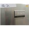 Image 2 : Frigidaire Gallery Stainless Side by Side Fridge 70'' x 36'' x