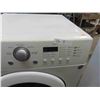 Image 2 : LG Washing Machine Front Load 
