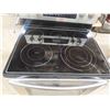 Image 3 : Samsung Stainless Convectional Stove 
