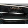 Image 6 : Samsung Stainless Convectional Stove 