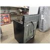 Image 8 : Samsung Stainless Convectional Stove 