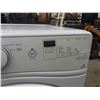 Image 8 : Whirlpool Dual Dryer with Bottom Drawer 