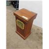 Image 2 : Potato Bin 23'' x 12'' x 11'' 