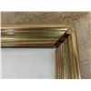 Image 8 : 5 Framed Pictures - Largest os 11'' x 11'' 