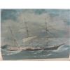 Image 8 : 4 Framed Pictures - Largest is 18'' x 15'' 