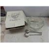 Image 8 : New Kitchen Scale , Quick Chopper Stainless Steel 