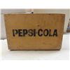 Image 2 : Pepsi Cola Crate 19'' x 12'' x 12'' , Casserole Dishes