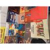 Image 8 : 46 Records Various Artists Including Buddy Holly, Janet Jackson