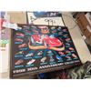 Image 2 : Paper & Cardboard Advertisements: Hot Wheels, Pepsi, Diet 