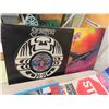Image 2 : 50 Records- Various Artists 