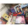 Image 8 : 50 Records- Various Artists 