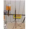 Image 2 : 3 Lightning Rods 