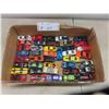 Image 1 : 40 Hot Wheels - Good Condition