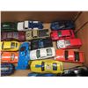 Image 2 : 40 Hot Wheels - Good Condition