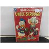 Image 2 : 2 Dell Comics : Walt Disney Uncle Scrooge #4 , Woody 