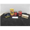 Image 1 : 2 Speaker Vulcanizing Unit Containers 1 with Product , Monkey