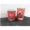Image 2 : 2 Speaker Vulcanizing Unit Containers 1 with Product , Monkey