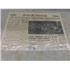Image 8 : Newspapers : 10 December 1944  Front Pages, News Chronicle