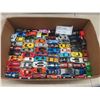 Image 1 : 70 Hot Wheels - Fantastic Condition
