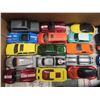 Image 2 : 70 Hot Wheels - Fantastic Condition