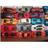 Image 3 : 70 Hot Wheels - Fantastic Condition