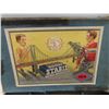 Image 2 : Walthers Stabil 1960 Erector Set Model 48M 