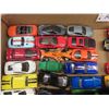 Image 2 : 64 Real Good Condition Hot Wheels 