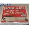 Image 8 : Mad Magazines, Laminated Advertisements for Moline Tractors