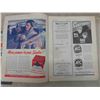 Image 8 : Spring + Summer MacLeods 1957 + 1960 Catalogue , 1940s