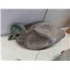 Image 2 : 12+ Rubber Duck Decoys 