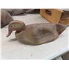 Image 8 : 12+ Rubber Duck Decoys 