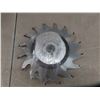 Image 2 : Craftsman 7'' Adjustable Blade, Dado 8'' Blade Set