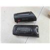 Image 2 : Roll of String , 2 Infrared Heaters , 2 Hammers , Extension 