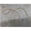 Image 8 : Roll of String , 2 Infrared Heaters , 2 Hammers , Extension 