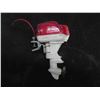 Image 2 : Vintage 1960s Langcraft Outboard Electric Toy Boat Motor