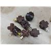 Image 2 : New Old Stock Electrical Supplies