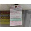 Image 2 : 3ft Shield Personal Protection from National Defence 