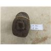 Image 1 : Ancient Hammer Head Approx. 7 1/2'' x 4 1/2'' 