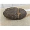 Image 3 : Ancient Hammer Head Approx. 7 1/2'' x 4 1/2'' 