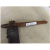 Image 2 : Vintage 2 Man Saw 66'' Long 