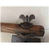 Image 8 : Vintage 2 Man Saw 66'' Long 