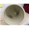 Image 2 : Medalta Stoneware Crock 5 Gallon 