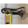 Image 8 : Antique Water Head Pump Approx. 20'' H 