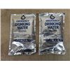 Image 2 : 14 Packages Datrex Emergency Drinking Water 